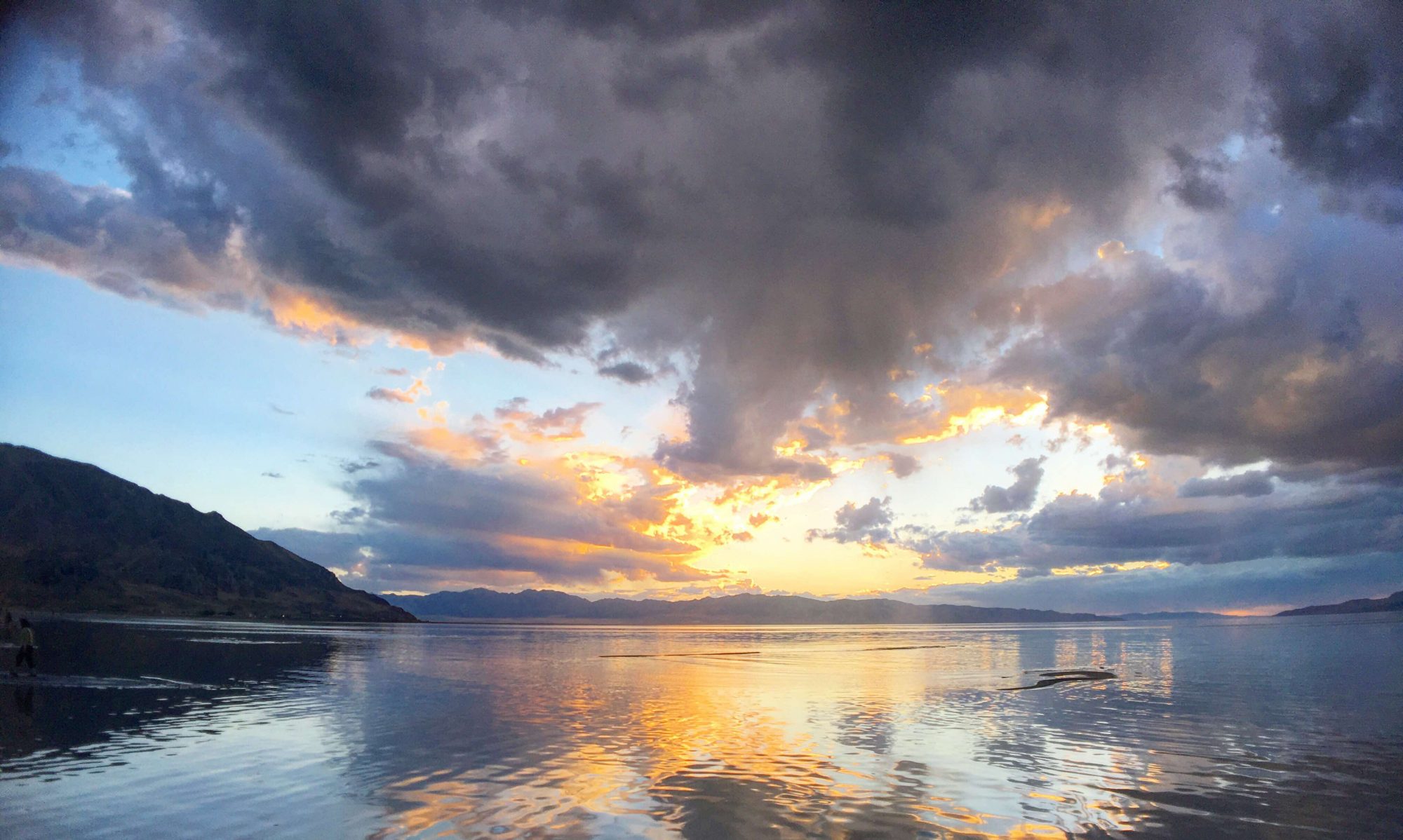 黄郑荣丰|Hank Huang